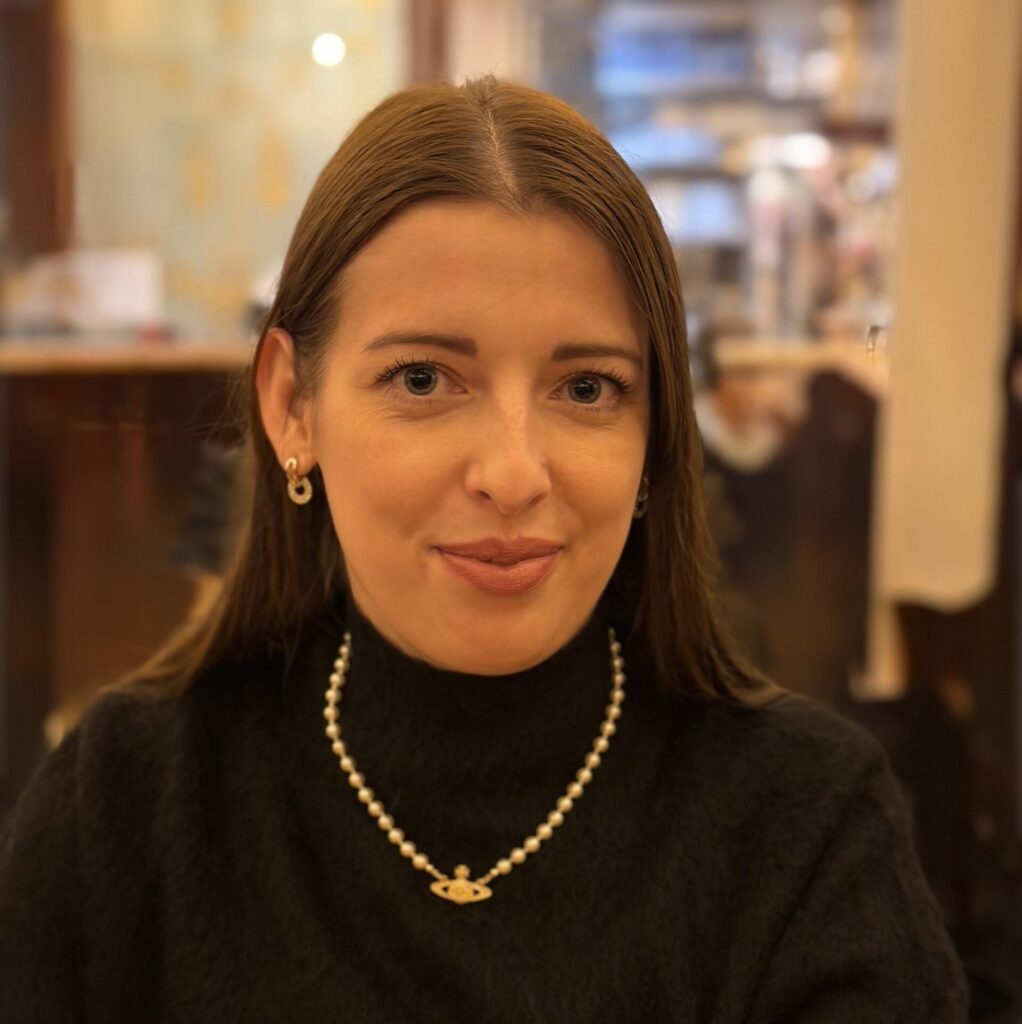 Adwokat rozwodowy Anna Woźniak-Flasza - specjalista od spraw rodzinnych Będzin Sosnowiec Katowice